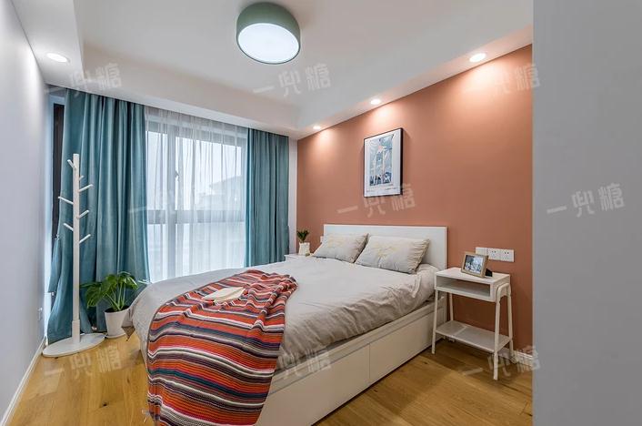 装饰装修设计 威海装饰装修 鸿图装饰