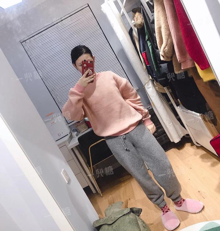 360截图20190622093307931