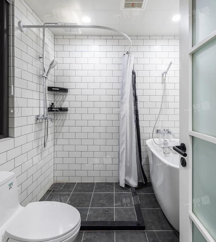 360截图20190622093316946