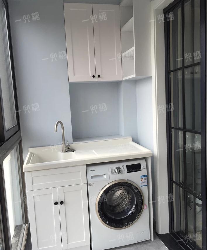 360截图20190622093337531