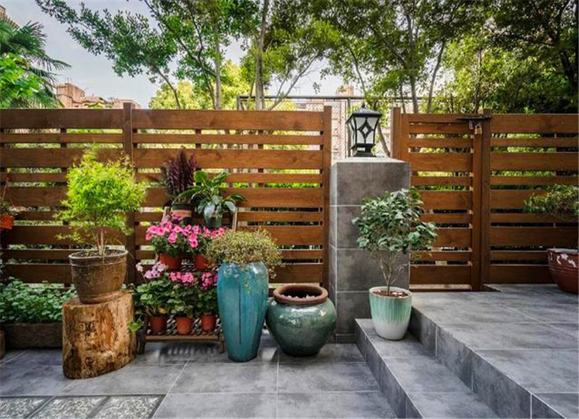 威海民宿民居装修设计