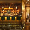 酒吧空间装修设计
