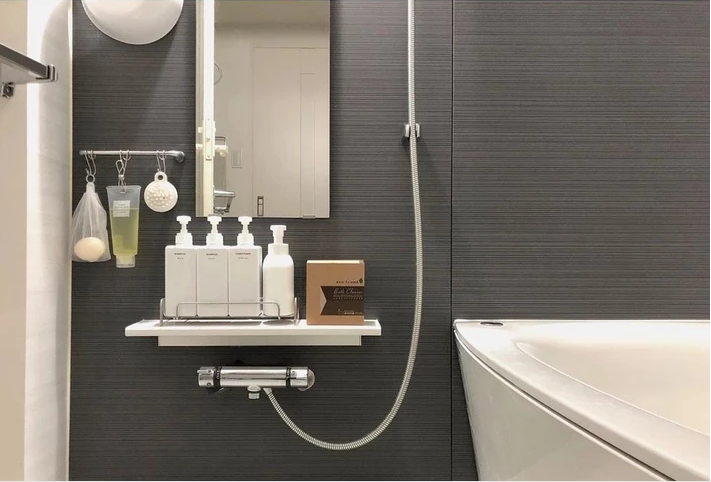 烟台装饰公司  鸿图装饰  收纳攻略