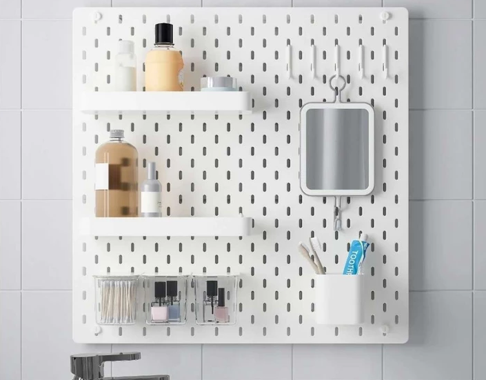 烟台装饰公司  鸿图装饰  收纳攻略