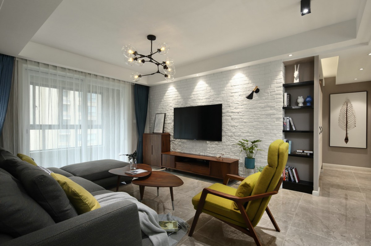 烟台鸿图装饰 烟台装饰公司