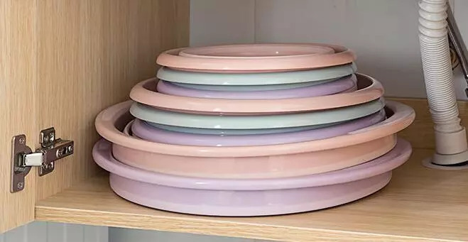 烟台小户型卫生间装修 收纳攻略