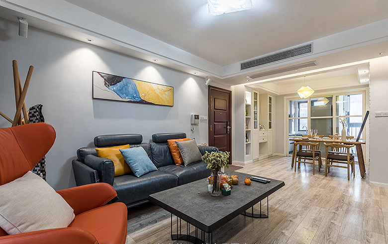 夏季装修好不好？