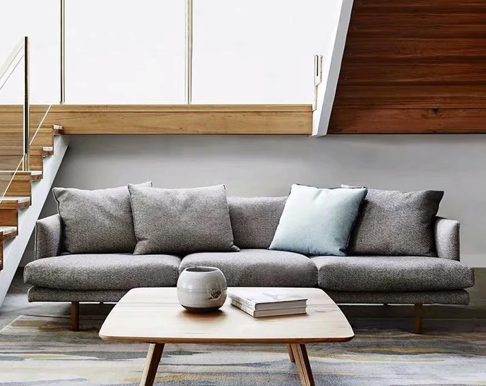 烟台装修公司软装搭配分享