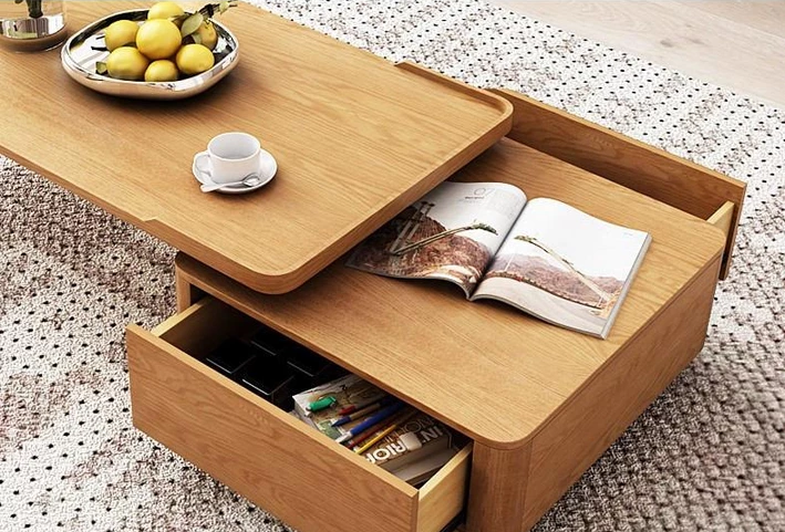 烟台装修公司软装搭配分享