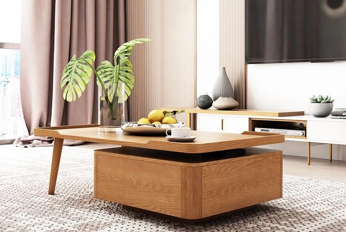 烟台装修公司软装搭配分享