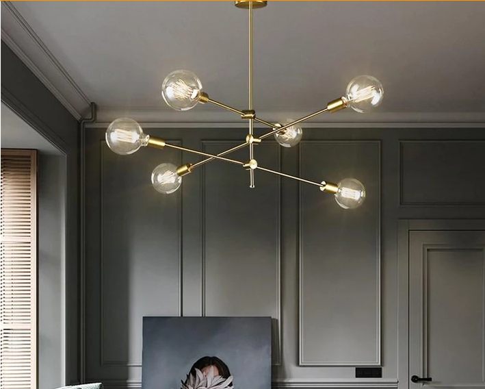 烟台装修公司软装搭配分享