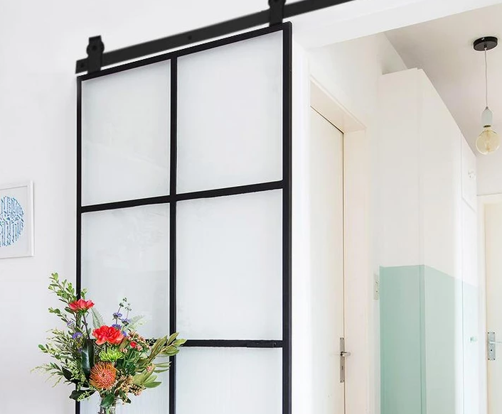 烟台装修公司软装搭配分享