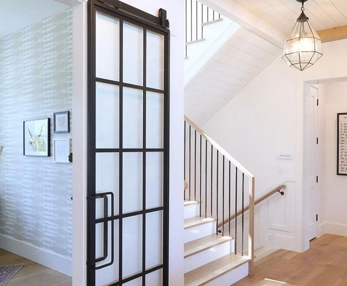 烟台装修公司软装搭配分享