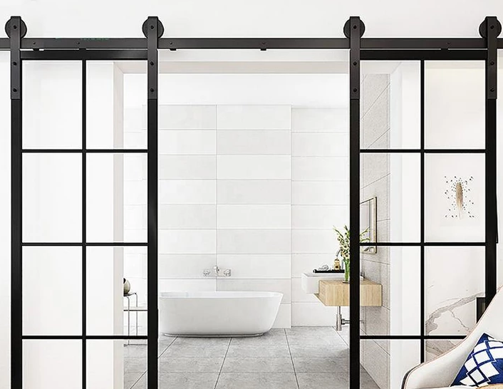 烟台装修公司软装搭配分享