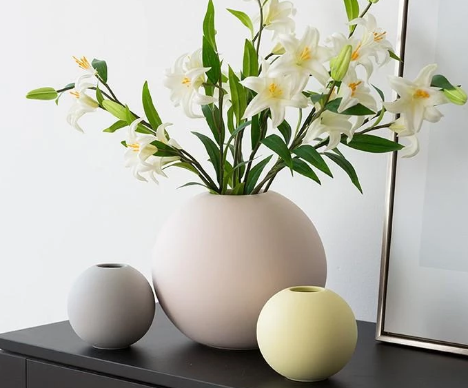 烟台装修公司软装搭配分享