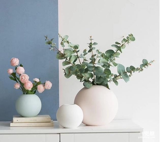 烟台装修公司软装搭配分享