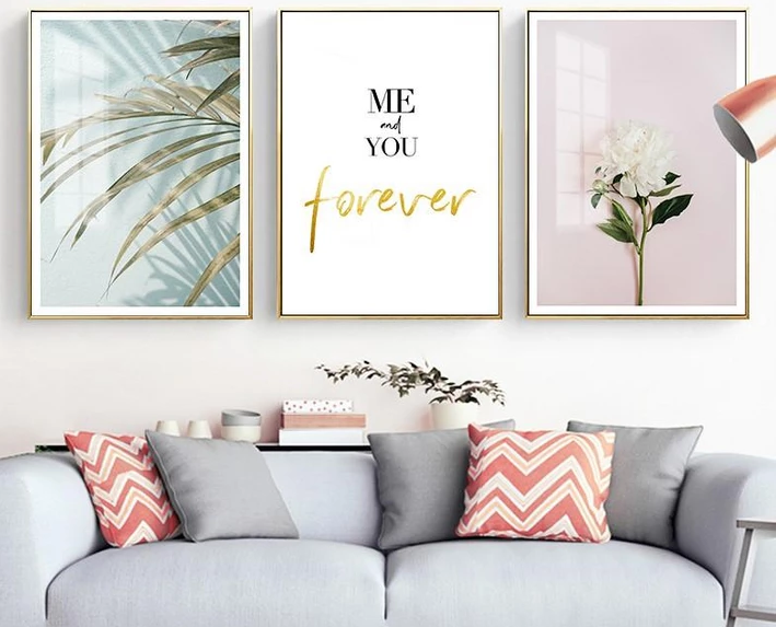 烟台装修公司软装搭配分享