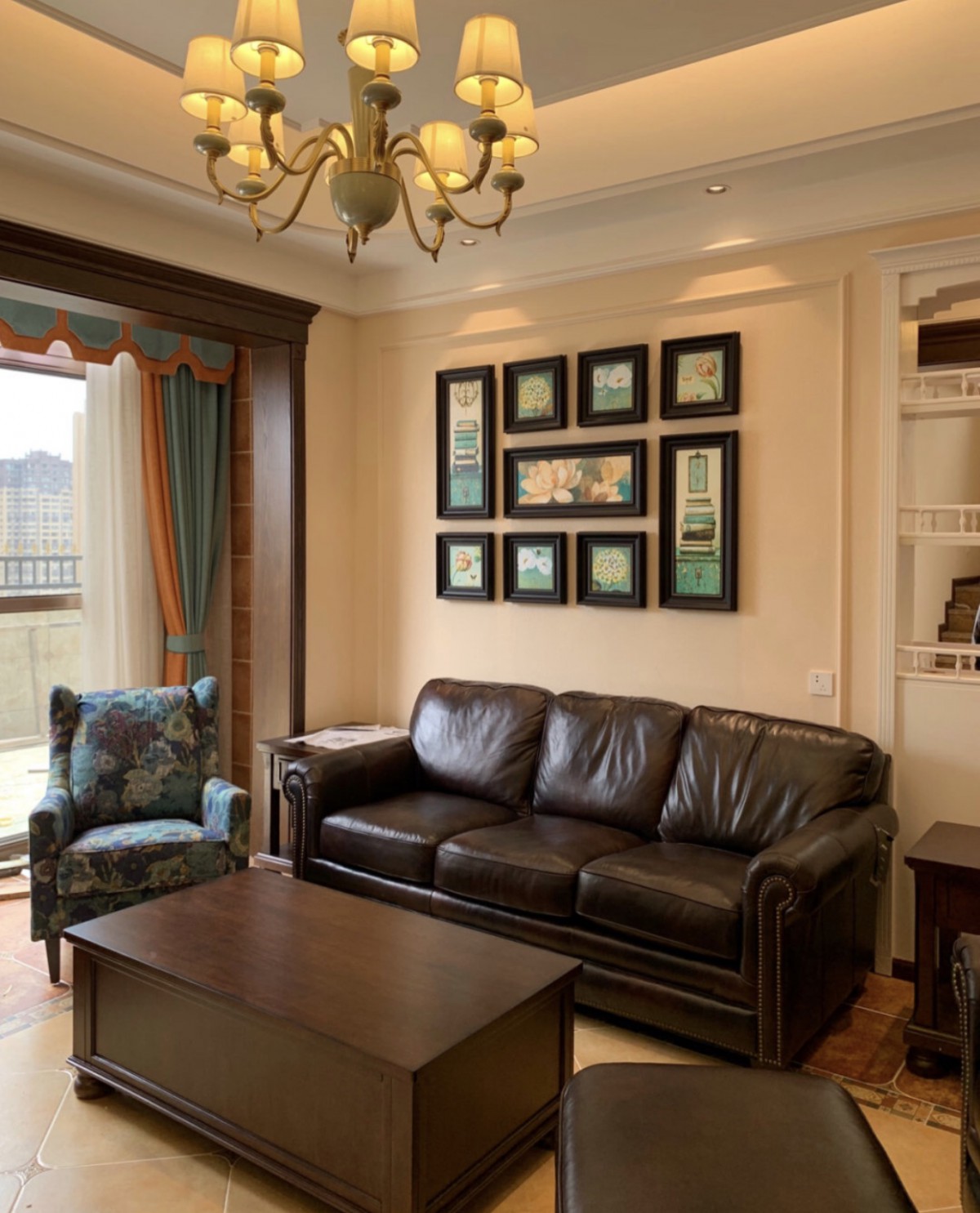 微信图片_20190727112834