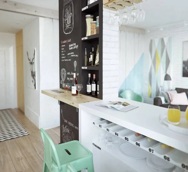 七夕最浪漫的事：共筑一个家 和爱人一起慢慢变老。