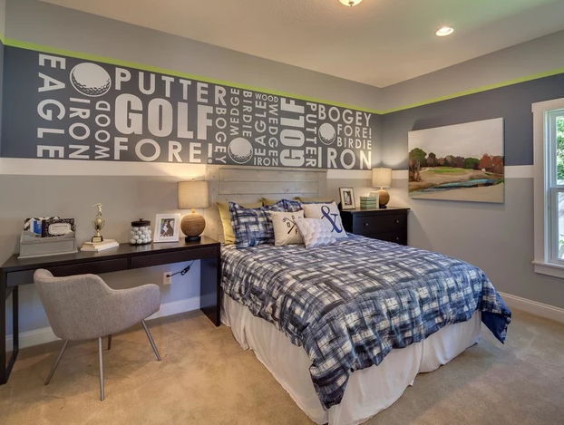 七夕最浪漫的事：共筑一个家 和爱人一起慢慢变老。