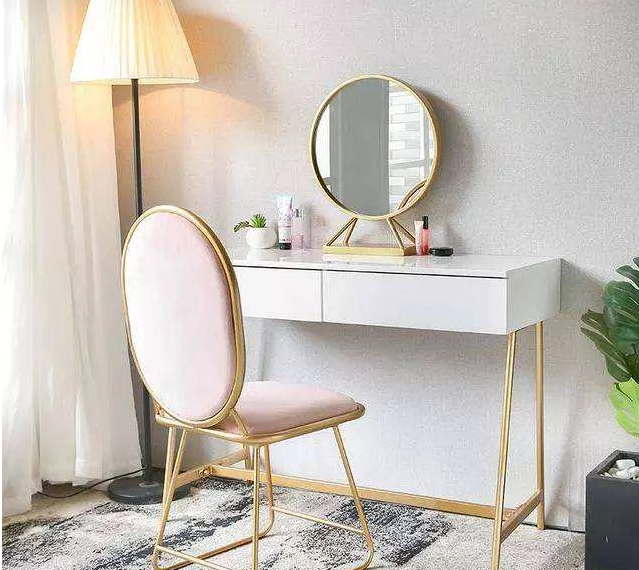 七夕最浪漫的事：共筑一个家 和爱人一起慢慢变老。