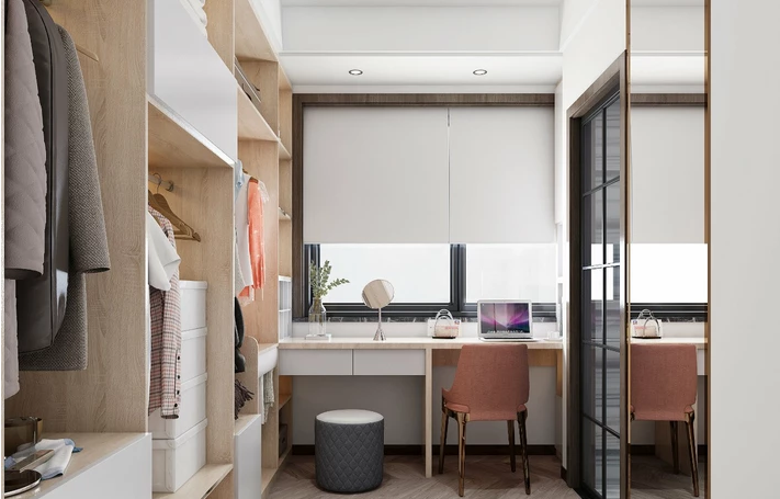 烟台装修公司 装修案例分享