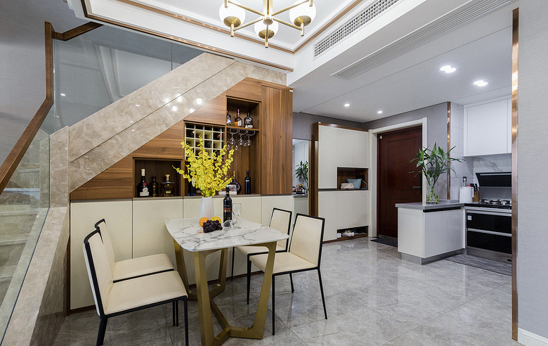 烟台鸿图装饰 烟台装饰公司