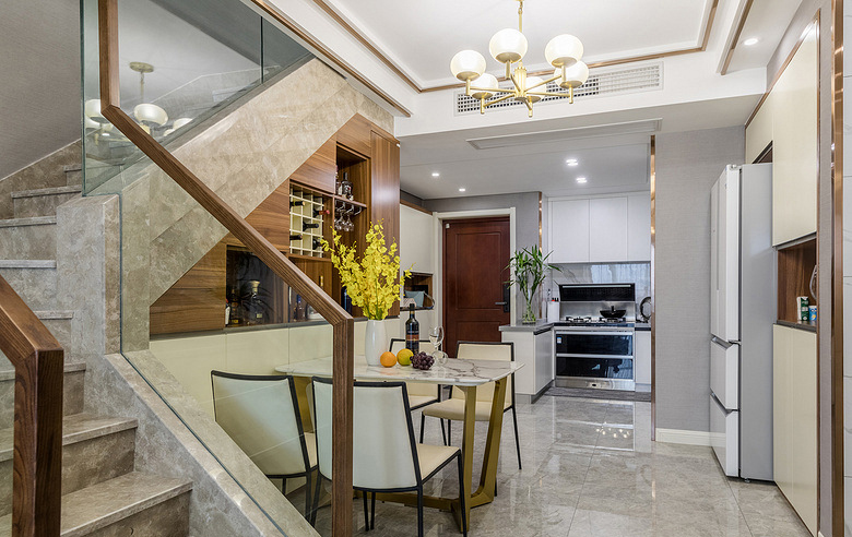 烟台鸿图装饰 烟台装饰公司