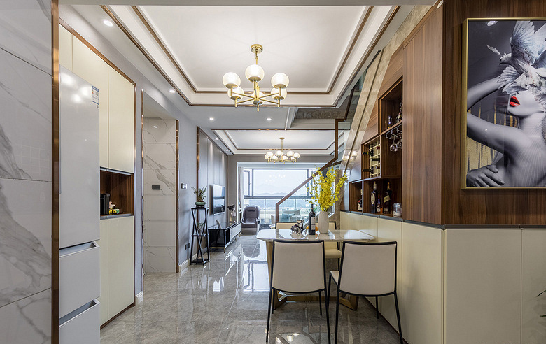 烟台鸿图装饰 烟台装饰公司