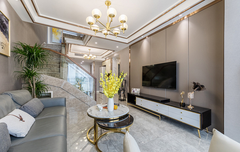 烟台鸿图装饰 烟台装饰公司