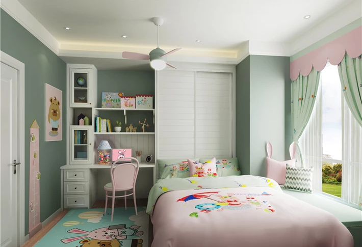 烟台装修公司  鸿图装饰