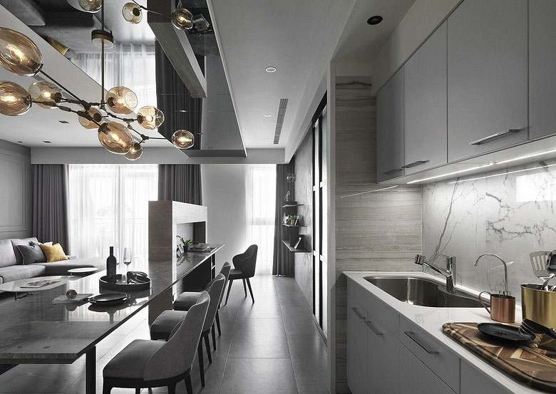 烟台鸿图装饰 烟台装修公司