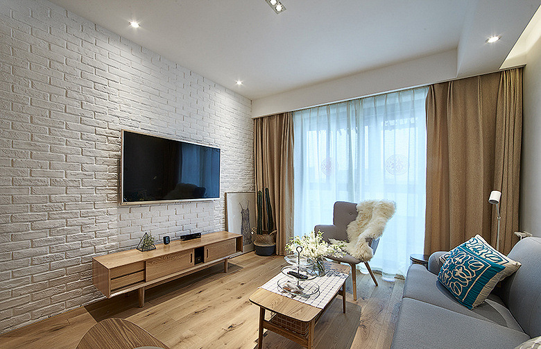 鸿图装饰 烟台装饰公司