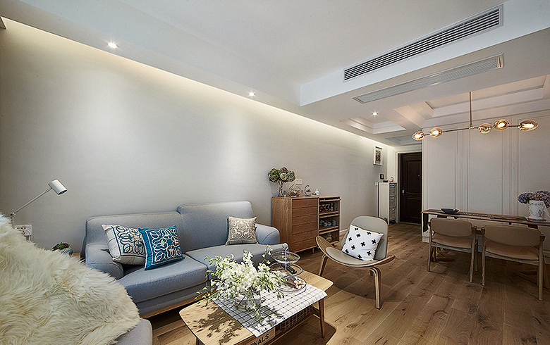 鸿图装饰 烟台装饰公司