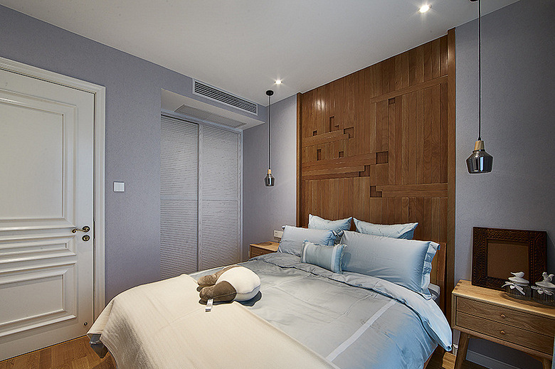 鸿图装饰 烟台装饰公司