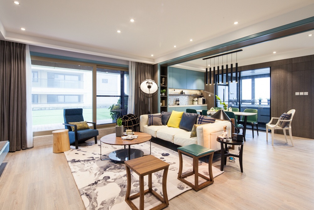 没交房之前到底要不要看装修？这几点你要知道！