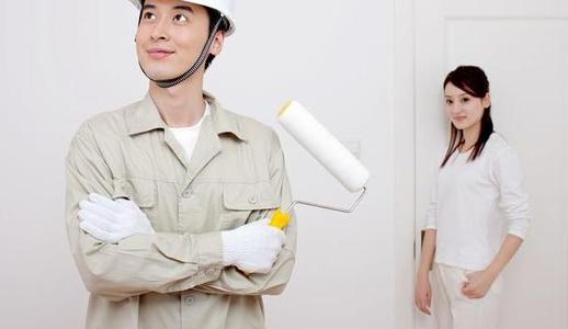 烟台装修公司  烟台装饰公司